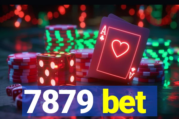 7879 bet